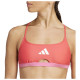 Adidas Γυναικείο μαγιό X-Back Colorblock Bikini Set